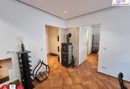 Wunderbar kompakte 2 Zimmer Wohnung in Wien Penzing