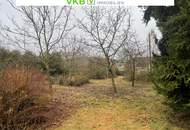 7050 m² gewidmete Baugrundstücke in Spattendorf – nahe Gallneukirchen