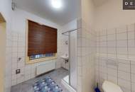 U1-NÄHE REUMANNPLATZ | RUHIG GELEGENE GARÇONNIÈRE | IDEALE STARTWOHNUNG