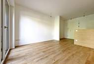 Kompakt, modern, zentral – Ihr neues Apartment in Wels