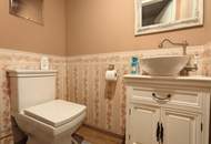 Besser gehts nicht_Klima_Lift_Möbliert_Garage_Warm