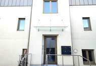 Sonniges modernes WOHNEN MIT GARTEN