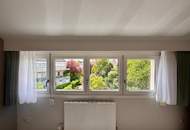 OPEN HOUSE am 21.Mai! Geschmackvolle Maisonette Wohnung im Herzen von Wolkersdorf zu vermieten!