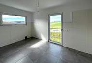 Mittelreihenhaus in ruhiger Lage