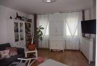 Charmantes Einfamilienhaus mit großem Grundstück und Stadl!