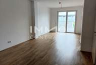 Neubau 5 Zimmer Wohnung