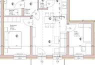 ANLEGER AUFGEPASST - Desselbrunn 121 (Top 10) - VERMIETET