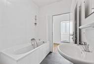 Preiswertes Büro mit Potential