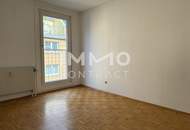 2-ZIMMERWOHNUNG NÄHE MARIAHILFER STRASSE! Gfrornergasse 13 Top 14