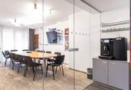 Investitionschance im Zentrum von Linz!