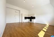 Frisch sanierte 3-Zimmer-Altbauwohnung