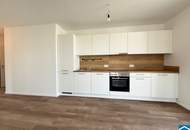 Modern Wohnen im Grünen: Ihr neues Zuhause im Herzen des Tullnerfelds