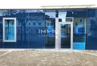 Attraktives Geschäftslokal in Bruck an der Leitha