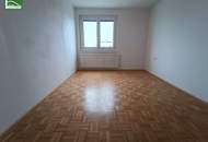 Tolle Genossenschaftswohnung in wundervoller Lage