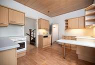 "Historisches Einfamilienhaus mit großem Garten - Gestalten Sie Ihr Traumhaus"