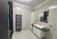 Großzügige Linke Seite Doppelhaushälfte 4a mit 2 Wohnungen in sonniger Ruhelage!