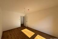 Raum zum Leben. Freiheit im Grünen. | ZELLMANN IMMOBILIEN