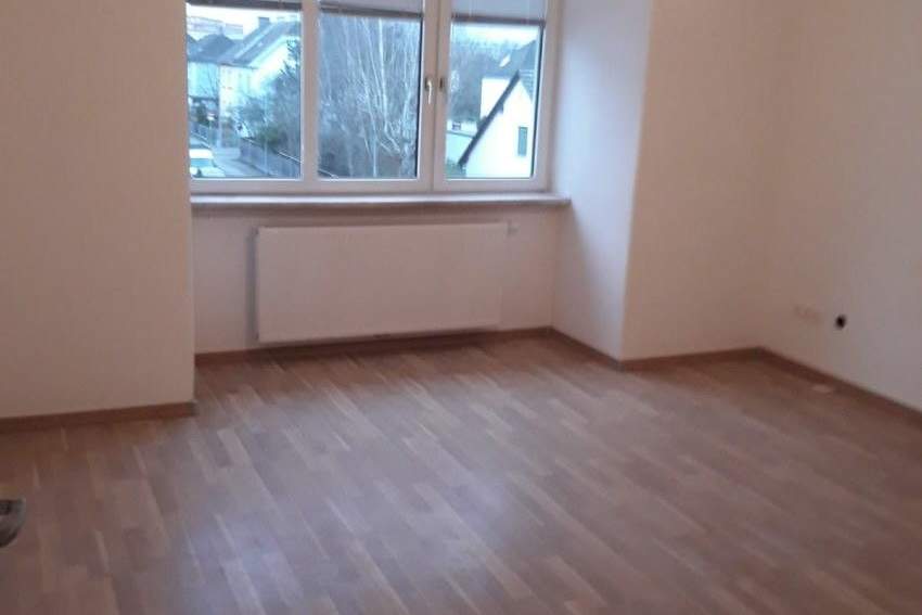 15329 - 2-Zimmerwohnung im Süden von St. Pölten!, Wohnung-miete, 773,57,€, 3100 Sankt Pölten(Stadt)