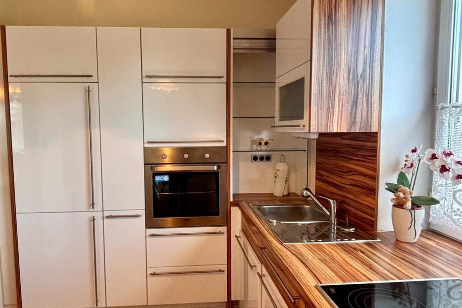 Verwirklichen Sie Ihren Traum vom Eigenheim!, Haus-kauf, 425.000,€, 2212 Mistelbach