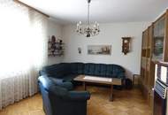 **HARTBERG-Ring - TOPLAGE** Sanierungsbedürftiges Wohnhaus mit Unterkellerung in Grünlage!