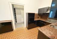 Gersthof - Ruhige 3-Zimmerwohnung mit Altbauflair!
