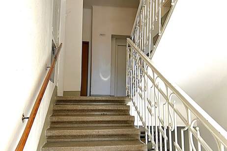 Wohnen am grünen Stadtrand - 160 m² Gartenwohnung in absoluter Ruhelage, Wohnung-kauf, 1.048.000,€, 1130 Wien 13., Hietzing