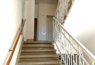 Wohnen am grünen Stadtrand - 160 m² Gartenwohnung in absoluter Ruhelage