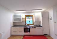 Leistbare 2-Zimmer Eigentumswohnung in ruhiger Lage