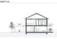 Doppelhaushälfte in Purgstall