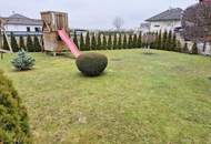 BUNGALOW ZUM EINZIEHEN