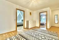 Ein- / Zweifamilienhaus südlich von Graz in beliebter Gemeinde Premstätten