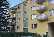 HOHE WOHNQUALITÄT MIT WEITBLICK – Erstbezug mit großer Terrasse &amp; Top-Anbindung