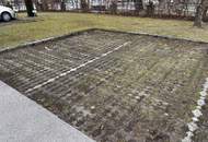 Dachgeschosswohnung in Klagenfurt: Ihr neues Zuhause!