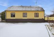 Charmantes Haus mit Innenhof und vielseitigen Nutzungsmöglichkeiten