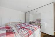 Hochwertige 3-Zimmer-Wohnung mit schönem Balkon in Wolfurt – ein Zuhause zum Ankommen