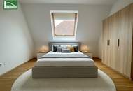 Zentrale 2-Zimmer-Wohnung mit Balkon, Schlossbergblick und Tiefgarage - JETZT ANFRAGEN