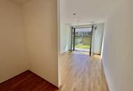 Quality Living mit Wohlfühlfaktor.