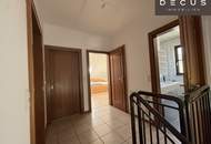 Gepflegtes Haus mit Garten, Pool und Wellness