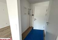 Mi Living- Hochwertige Eigentumswohnungen nähe Hauptbahnhof