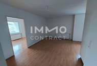 ca. 50m² Wohnung mit Ausblick / Loggia/Lift in Steyr -Ennsleite