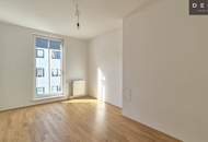 | 3 ZIMMER | BALKON | PARKETT | MODERNE KÜCHE