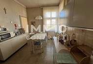 Top Lage in Mistelbach