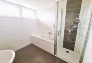 Attraktive 2-Zimmer-Wohnung mit Südausrichtung und modernem Komfort!