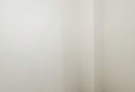 Zukunftssicheres Wohninvestment