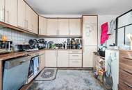 "Großzügiges Wohnungspaket Top 36 + Top 37 – ca. 280 m² Nutzfläche – Sanierungsobjekt in der Buchengasse, 1100 Wien"