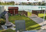 Seegrundstück - Rarität -Seltene Gelegenheit - Direkter Seeblick