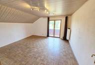 Einfamilienhaus mit großem Grundstück in Wallern an der Trattnach