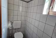 Haus mit 2 Wohneinheiten!