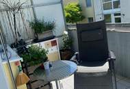Wunderschöne Wohnung mit Loggia und Tiefgaragenparkplatz in Leonding