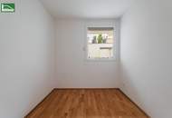 Exklusive 3-Zimmer-Terrassenwohnung mit perfekter Verkehrsanbindung!
